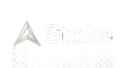 Stake
